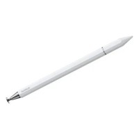 Baseus Smooth Writing III 3-in-1 Multi-functional Passive Stylus Pen